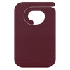 Babete Adulto Non Woven