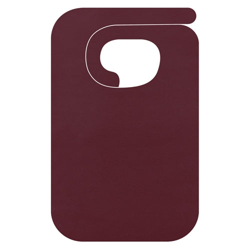 Babete Adulto Non Woven