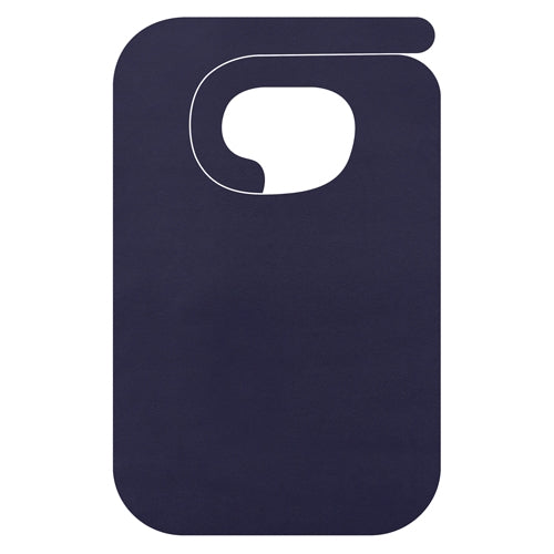 Babete Adulto Non Woven