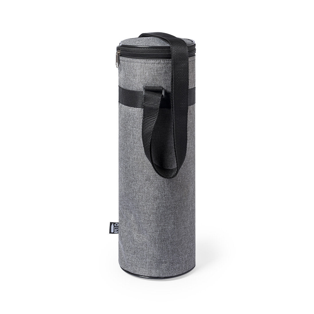 Nevera Tukam Nature para Garrafas até 1,5L Sustentável