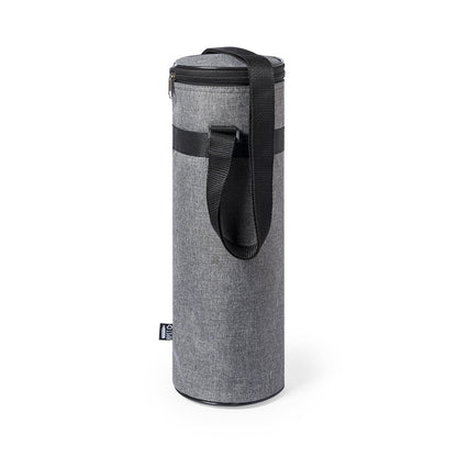 Nevera Tukam Nature para Garrafas até 1,5L Sustentável