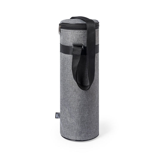 Nevera Tukam Nature para Garrafas até 1,5L Sustentável
