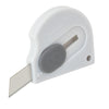 Mini Cutter Automático Retrátil
