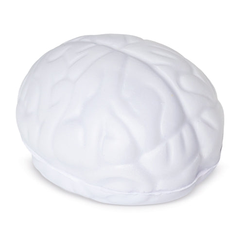 Cérebro Antisstress "Pensador"