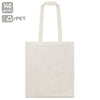 Bolsa de RPET Karnak