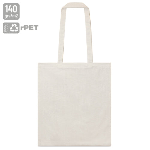 Bolsa de RPET Karnak