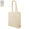 Bolsa de Algodão Reciclado Shebel