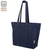Bolsa de Algodão Alma