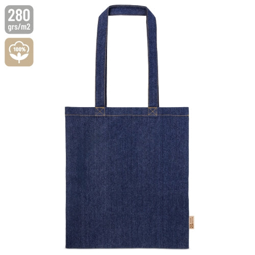 Bolsa Denim Idaho