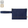 Necessaire Denim Mayers
