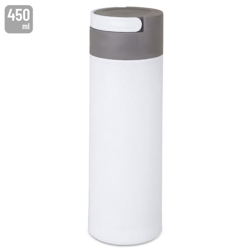 Bidão Garrafa 450ml Trenton