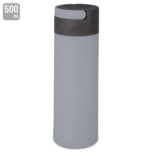 Bidão Garrafa 450ml Trenton