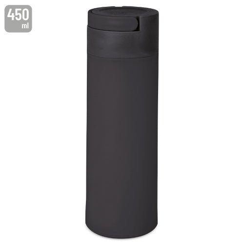 Bidão Garrafa 450ml Trenton