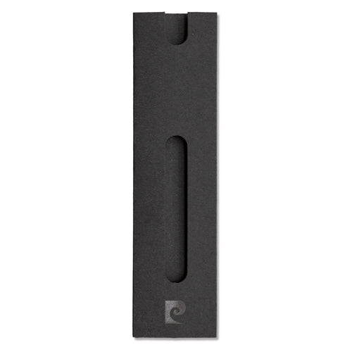 Funda de Cartão Pierre Cardin