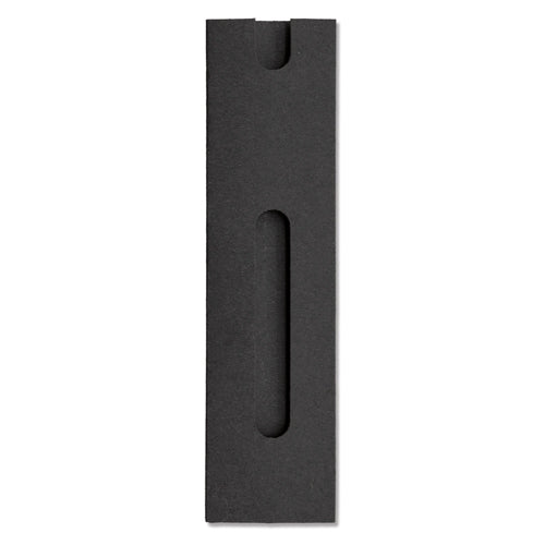 Funda de Cartão Talaz