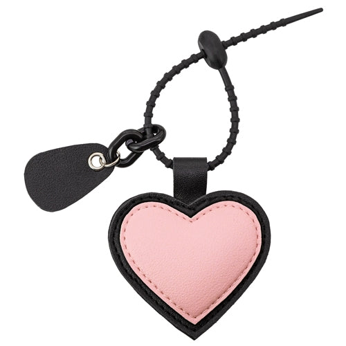 Porta-Chaves PU Mon Amour