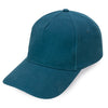 Gorra Dakota