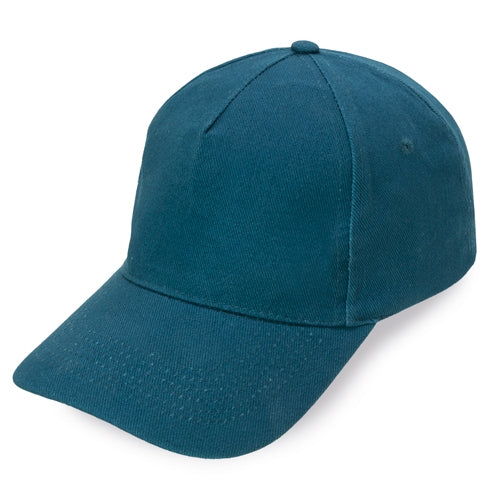 Gorra Dakota