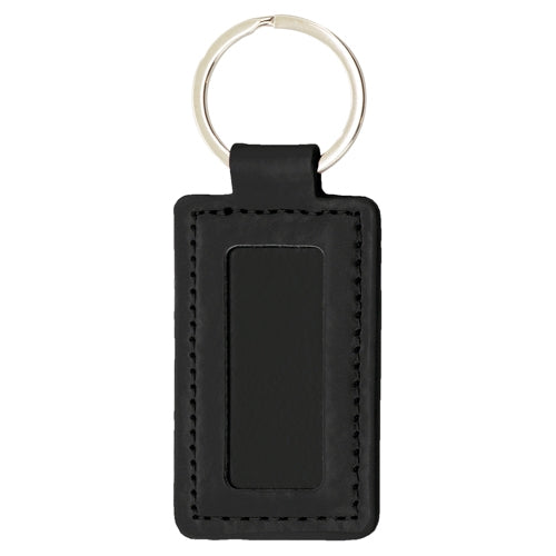 Porta-Chaves PU Valexa