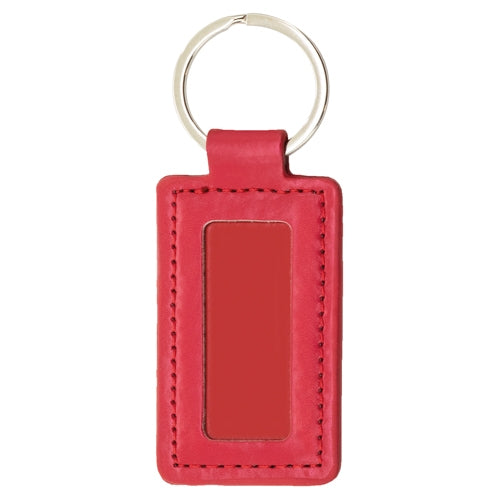 Porta-Chaves PU Valexa