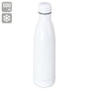 Termo Dupla Camada para Sublimação 500ml