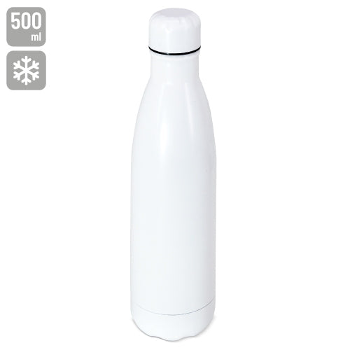 Termo Dupla Camada para Sublimação 500ml