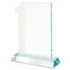 Troféu de Cristal "One"