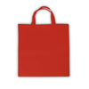 Saco em Non-Woven 80 g/m² 380x415 mm