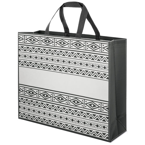 Bolsa Non Woven Laminada