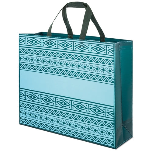 Bolsa Non Woven Laminada