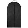 Porta-Fatos Non Woven