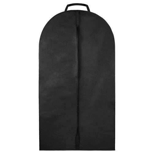 Porta-Fatos Non Woven