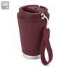 Vaso Térmico Hermético 380ml