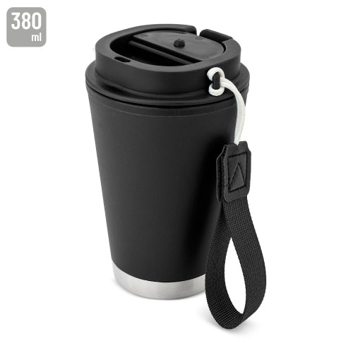 Vaso Térmico Hermético 380ml