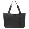 Bolsa Porta-Computador Cinza