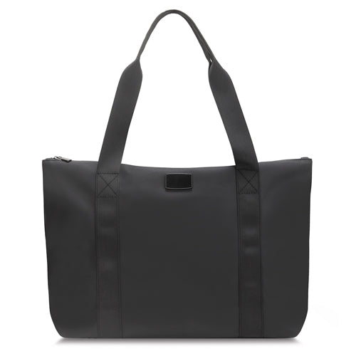 Bolsa Porta-Computador Cinza