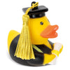 Patinho de Borracha Licenciado