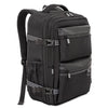 Mochila Executiva Tomi