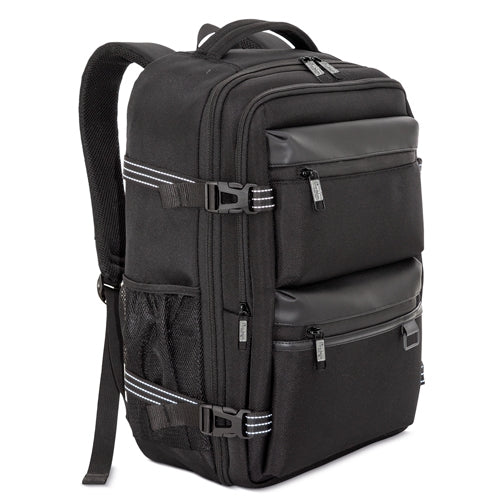 Mochila Executiva Tomi