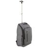 Mochila Trolley Traveller