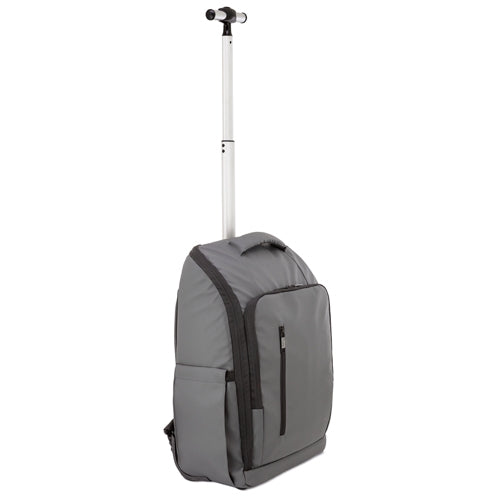Mochila Trolley Traveller