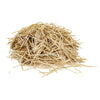 Farripas de Papel para Presente 1kg