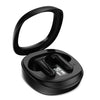 Auricular Tradutor Bluetooth 165 Idiomas