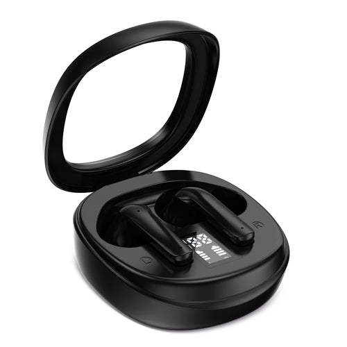 Auricular Tradutor Bluetooth 165 Idiomas