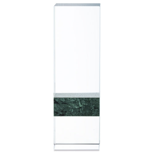 Troféu de Cristal Géminis