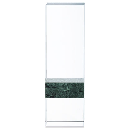 Troféu de Cristal Géminis