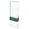 Troféu de Cristal Géminis