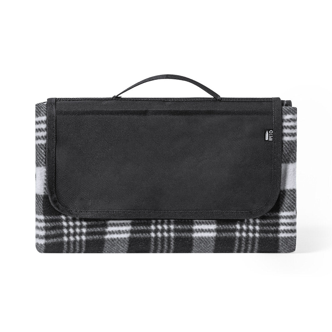 Manta de Picnic Premium Sustentável Zaralex