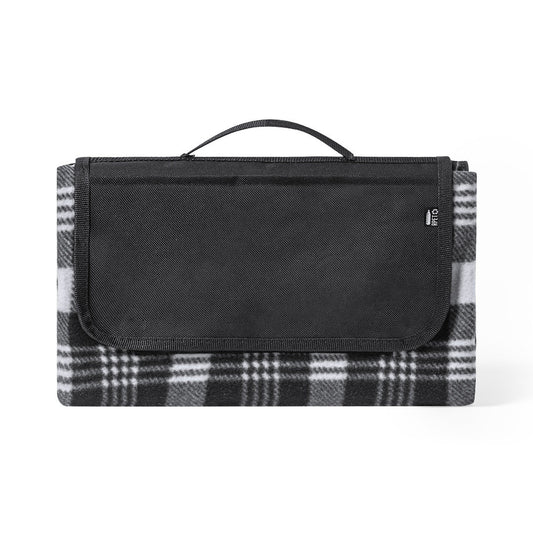 Manta de Picnic Premium Sustentável Zaralex