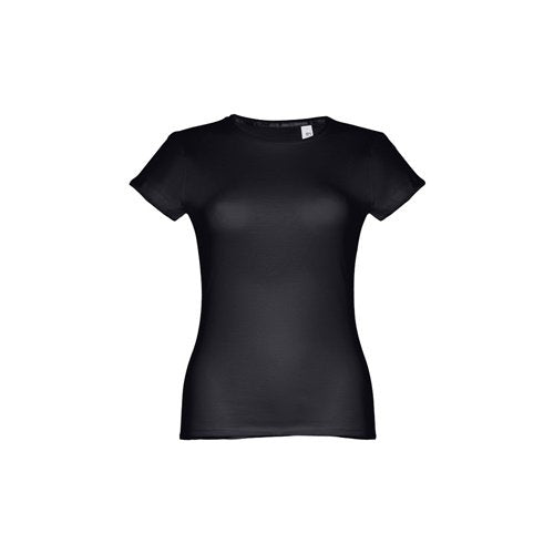 T-shirt Cintada THC SOFIA 3XL II para Senhora